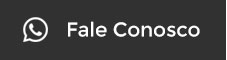 Fale Conosco
